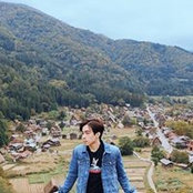 Trần Đô's photo