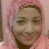 Shima Evira's photo