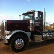 Robert Firth's photo