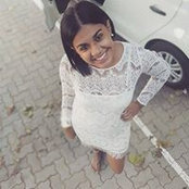 Alecha Thopss foto