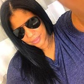 Cynthia Mateo's photo