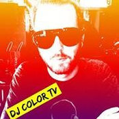 Hill DjColor-tvさんの写真