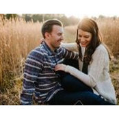 Cortland Williams's photo