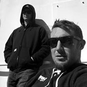 Justin McDonald's photo