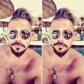 Foto von Orian Arviv