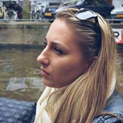 Csetra Per's photo