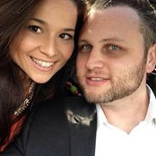 Mike Gimelfarb's photo