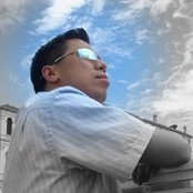 Photo de Lemuel Lee