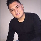 Esteban Rivera's photo