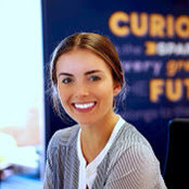 Anya Dudek's photo