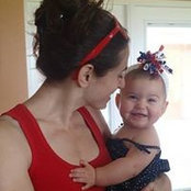 Jennifer Spedick-Sikoski's photo