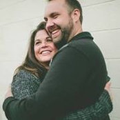 Hope Williamson Houck's photo