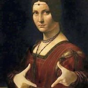 Foto von Carlotta Frattini