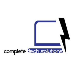 Complete Tech Solutions
