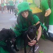 Brandi Webb's photo