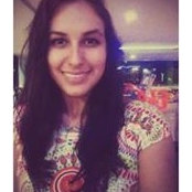 Lídia Rocha's photo