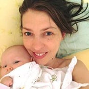 Foto von Beate Moscinski
