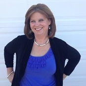 Jackie Wagner's photo