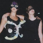 Willa Vogel's photo