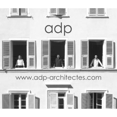 adp architectes