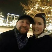 Courtney Hessig's photo
