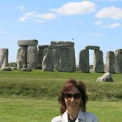 Nora Scalia Downs's photo