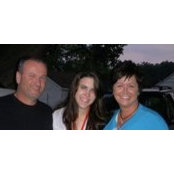 Marla Slocum-Casper's photo