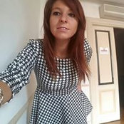 Simona CE's photo