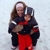 Liz Coleman Cole's photo