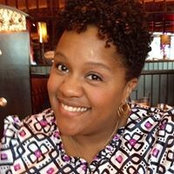 Nichole Sinibaldi's photo