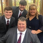 Kim Johnson's photo