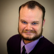 Andrew Wickhams foto