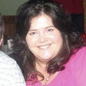 Stacey Patrick-Patricks billede