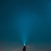 Andrej Alesko's photo