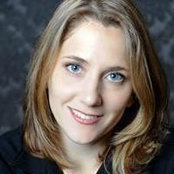 Brandy Schumann's photo