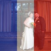 Kelley Givani's photo