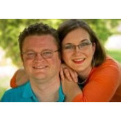 Sarah Cook's photo