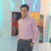 Ravi Sharma's photo
