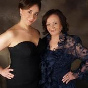 Maria Lemanski's photo