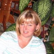 Linda Roy's photo