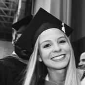 Jordyn Turner's photo