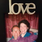 Lisa Vitale's photo