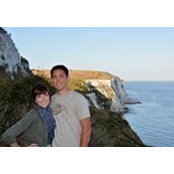 Karissa Bell's photo