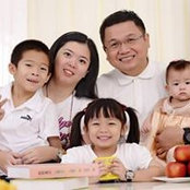 Seah AiLing's photo