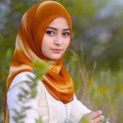 Foto de Syima Eima