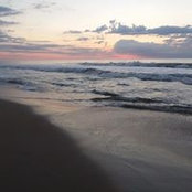 Vinnette Johnson's photo