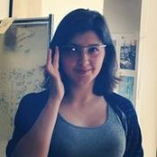 Evelyn Zoubi's photo
