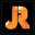 JR CREATIONS INC