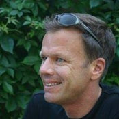 Tobias Hoffmann's photo