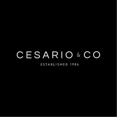 Cesario & Co